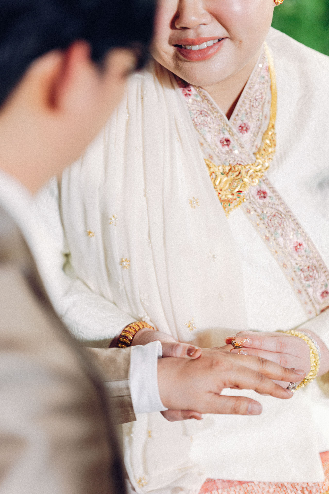 formal (0200 of 1173).jpg